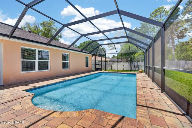 10 Princess Mari Place, Palm Coast, FL 32164