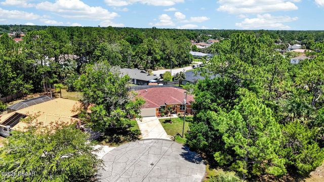 10 Princess Mari Place, Palm Coast, FL 32164