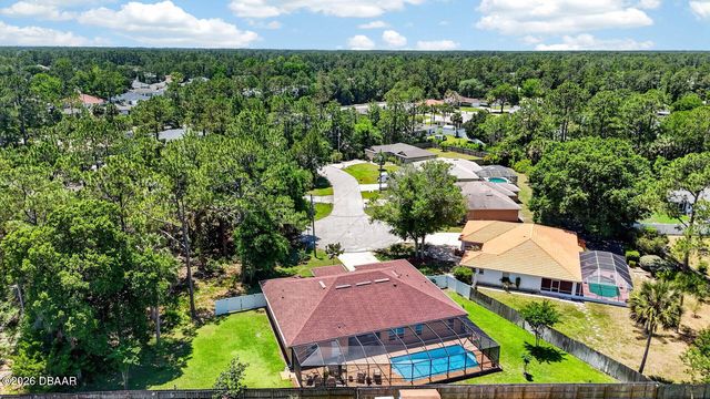 10 Princess Mari Place, Palm Coast, FL 32164