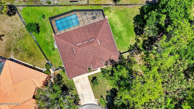 10 Princess Mari Place, Palm Coast, FL 32164