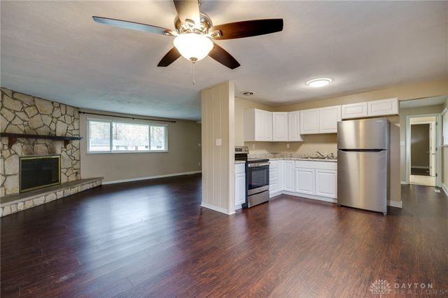 9380 Shawhan Drive, Dayton, OH 45458