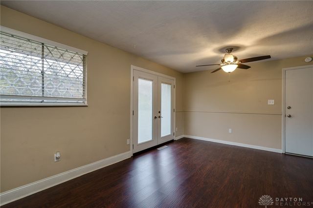 9380 Shawhan Drive, Dayton, OH 45458