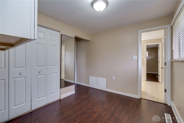 9380 Shawhan Drive, Dayton, OH 45458