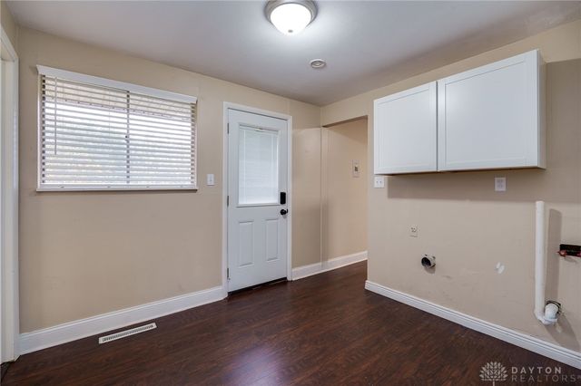 9380 Shawhan Drive, Dayton, OH 45458