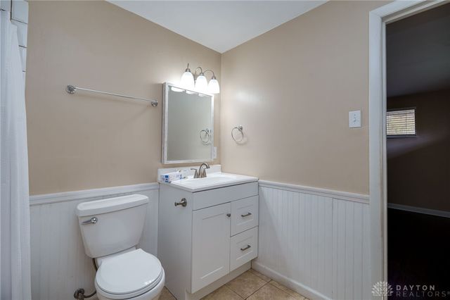 9380 Shawhan Drive, Dayton, OH 45458