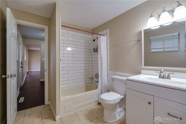 9380 Shawhan Drive, Dayton, OH 45458