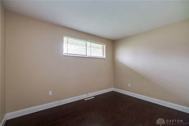 9380 Shawhan Drive, Dayton, OH 45458