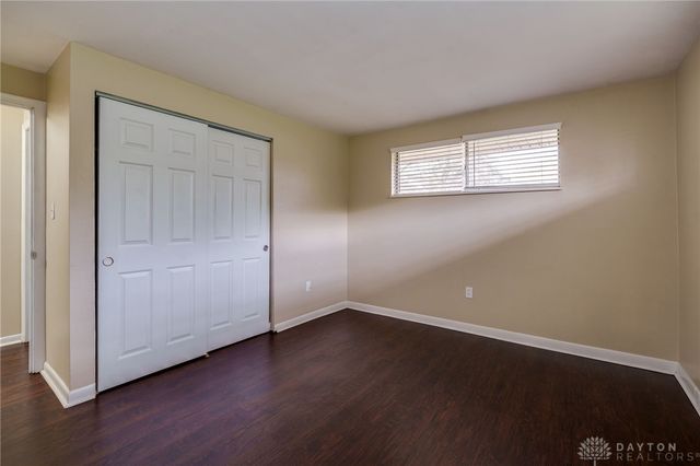 9380 Shawhan Drive, Dayton, OH 45458