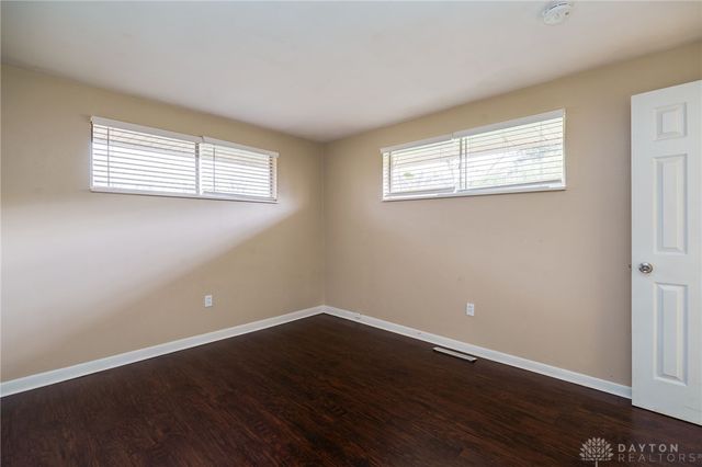9380 Shawhan Drive, Dayton, OH 45458