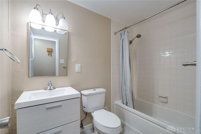 9380 Shawhan Drive, Dayton, OH 45458