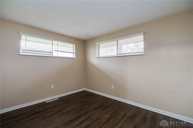 9380 Shawhan Drive, Dayton, OH 45458