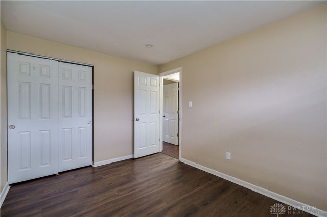 9380 Shawhan Drive, Dayton, OH 45458
