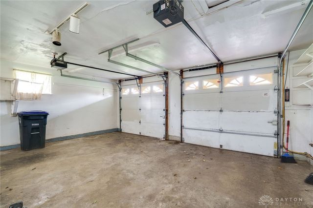 9380 Shawhan Drive, Dayton, OH 45458
