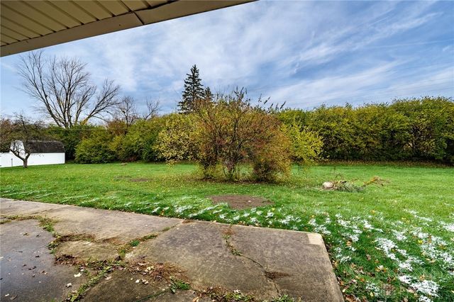 9380 Shawhan Drive, Dayton, OH 45458