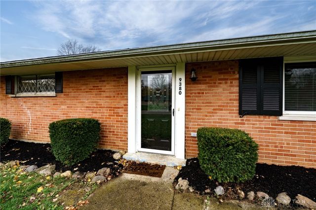 9380 Shawhan Drive, Dayton, OH 45458