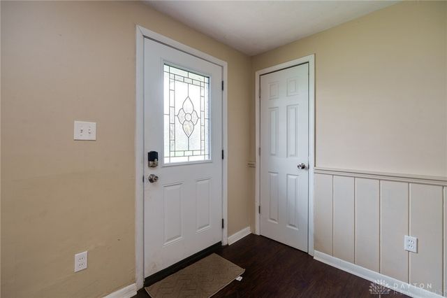 9380 Shawhan Drive, Dayton, OH 45458