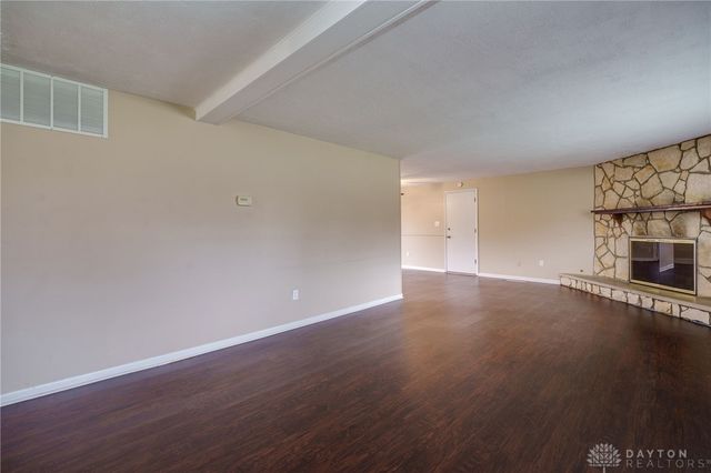 9380 Shawhan Drive, Dayton, OH 45458