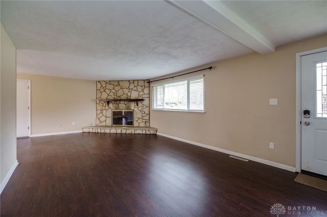 9380 Shawhan Drive, Dayton, OH 45458