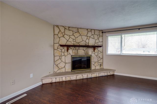 9380 Shawhan Drive, Dayton, OH 45458