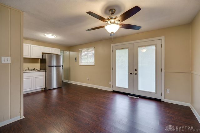 9380 Shawhan Drive, Dayton, OH 45458