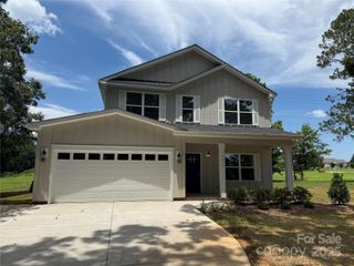5613 Morgan Mill Road, Monroe, NC 28110