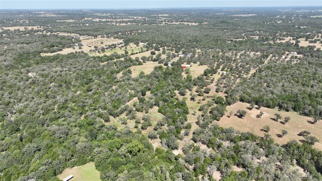 213 Joe Cole Lane, Smithville, TX 78957