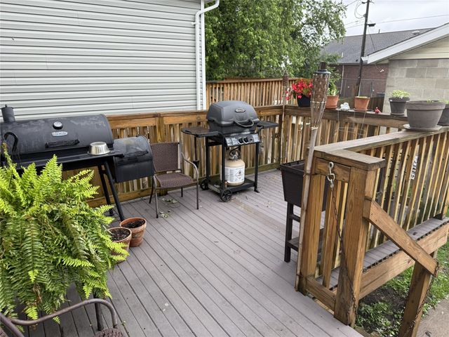 532 W 19TH Street, Erie, PA 16502