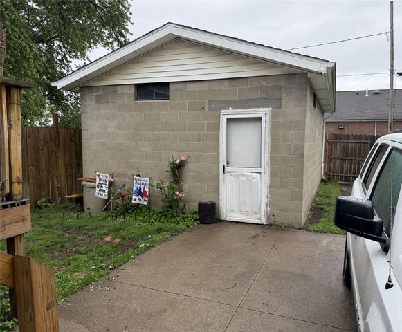 532 W 19TH Street, Erie, PA 16502