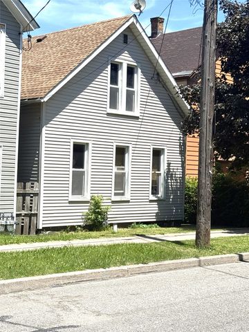 532 W 19TH Street, Erie, PA 16502