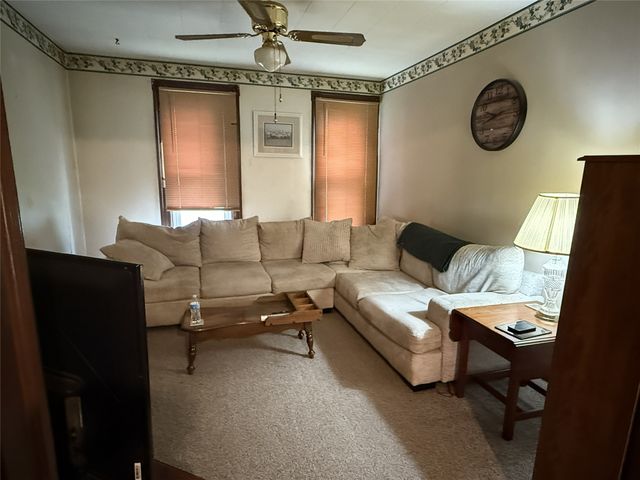 532 W 19TH Street, Erie, PA 16502
