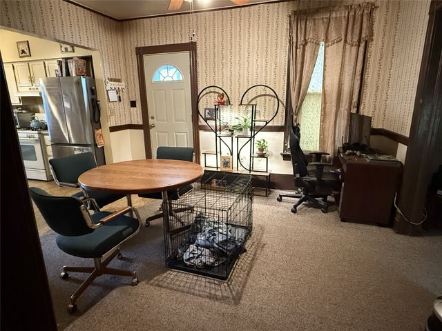 532 W 19TH Street, Erie, PA 16502