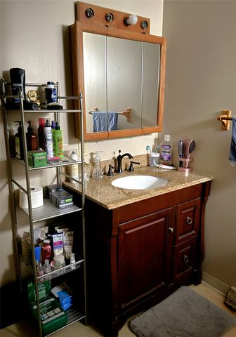 532 W 19TH Street, Erie, PA 16502