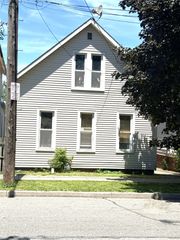 532 W 19TH Street, Erie, PA 16502