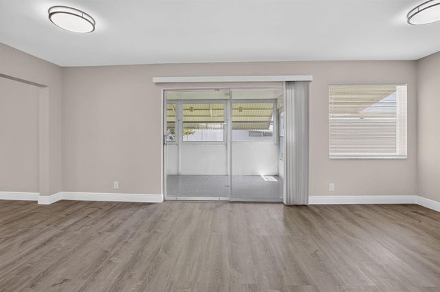 2081 SW 13th Terrace, Boynton Beach, FL 33426