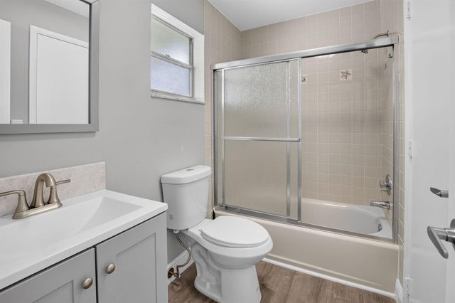2081 SW 13th Terrace, Boynton Beach, FL 33426
