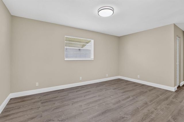 2081 SW 13th Terrace, Boynton Beach, FL 33426
