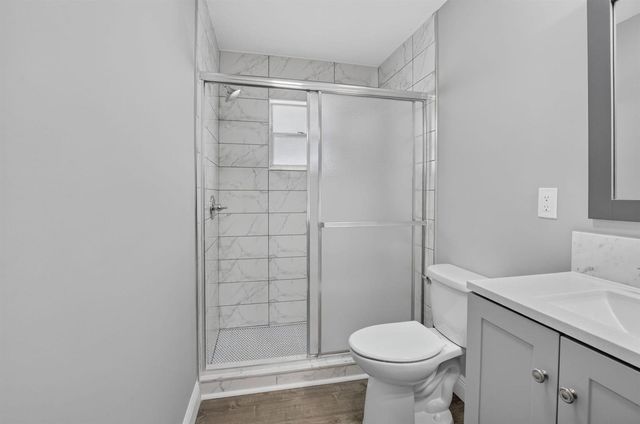 2081 SW 13th Terrace, Boynton Beach, FL 33426
