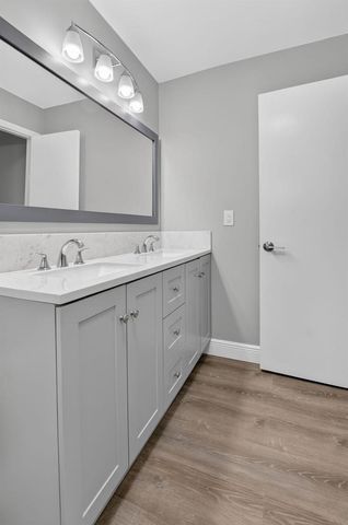 2081 SW 13th Terrace, Boynton Beach, FL 33426