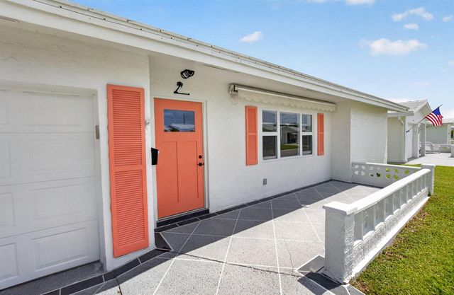 2081 SW 13th Terrace, Boynton Beach, FL 33426