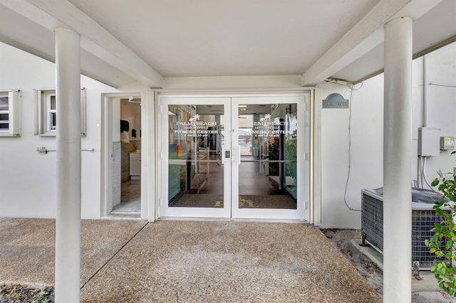 2081 SW 13th Terrace, Boynton Beach, FL 33426
