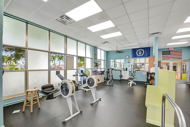 2081 SW 13th Terrace, Boynton Beach, FL 33426