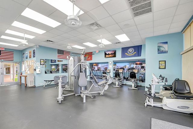 2081 SW 13th Terrace, Boynton Beach, FL 33426