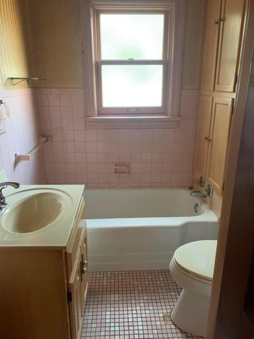 408 & 410 N Beatty Avenue, Corbin, KY 40701