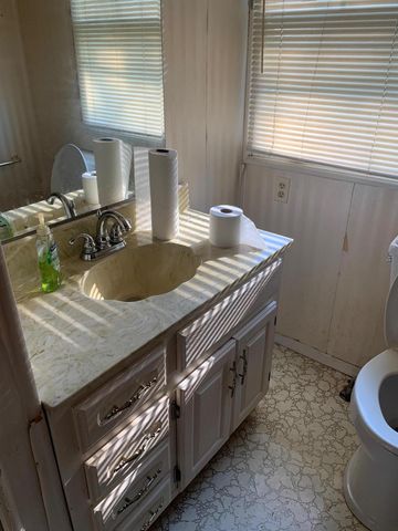 408 & 410 N Beatty Avenue, Corbin, KY 40701