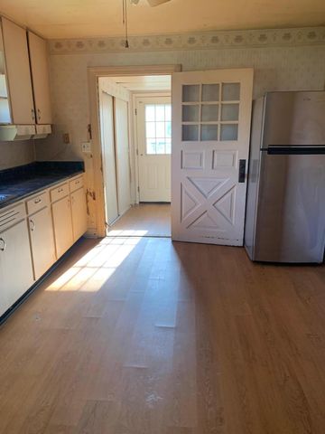 408 & 410 N Beatty Avenue, Corbin, KY 40701