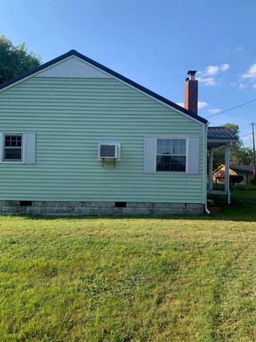 408 & 410 N Beatty Avenue, Corbin, KY 40701