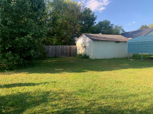 408 & 410 N Beatty Avenue, Corbin, KY 40701