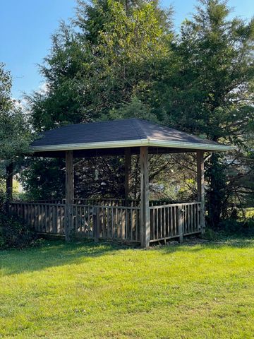 408 & 410 N Beatty Avenue, Corbin, KY 40701