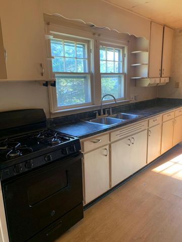 408 & 410 N Beatty Avenue, Corbin, KY 40701