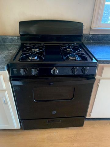 408 & 410 N Beatty Avenue, Corbin, KY 40701